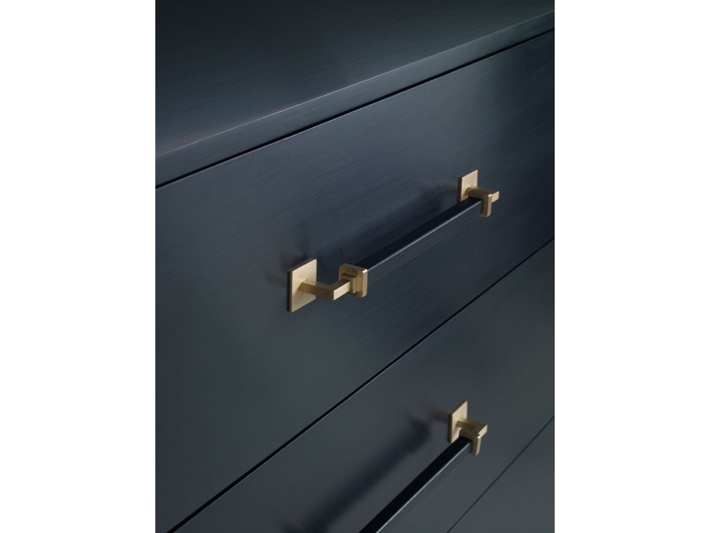 Safari Chest - image 1