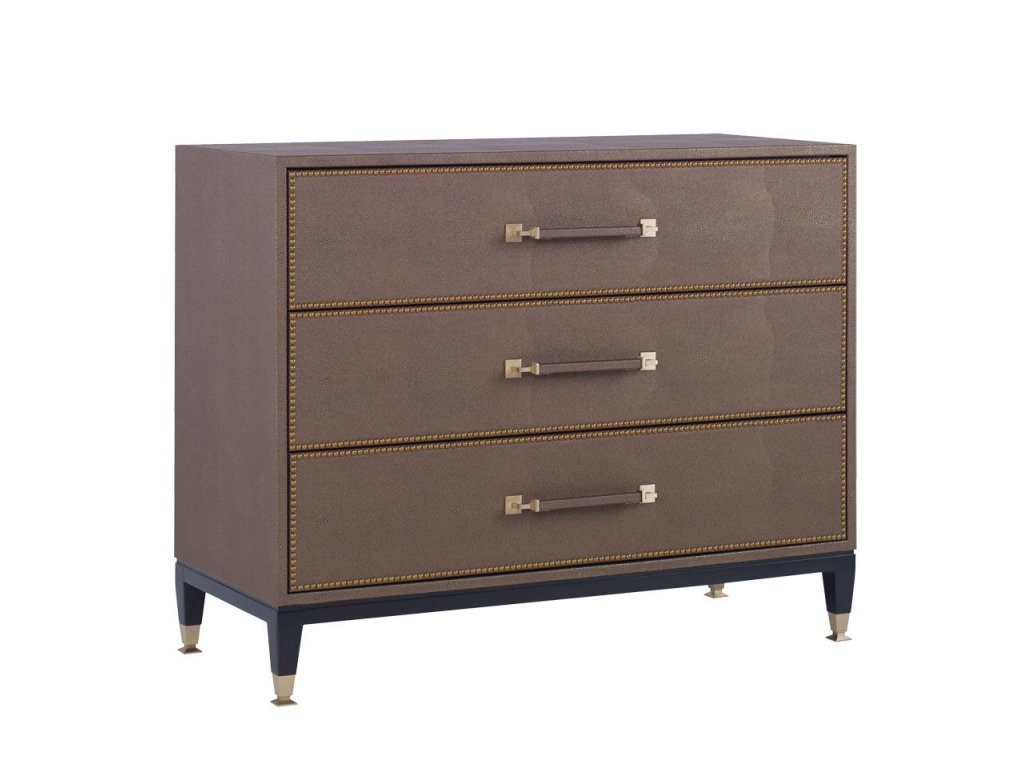 Safari Chest - image 2