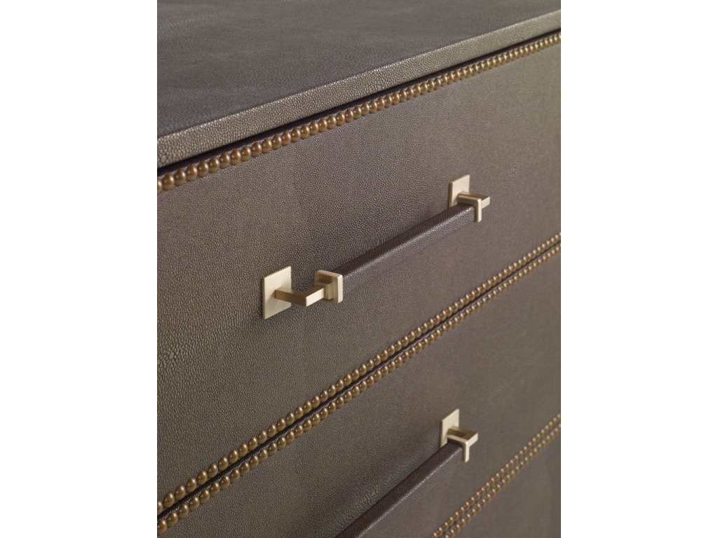 Safari Chest - image 3