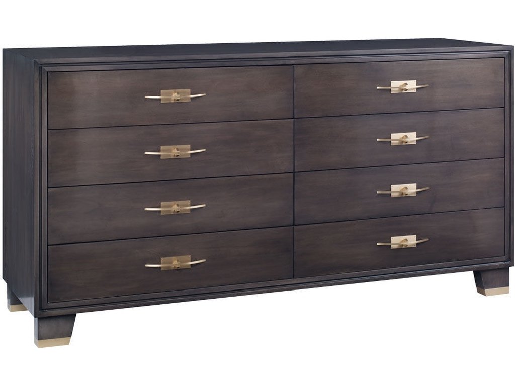 Entitled Dresser - main image