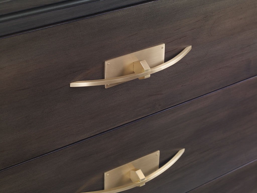 Entitled Dresser - image 2