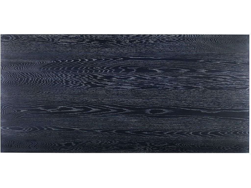 Tableau Dining Table - image 1