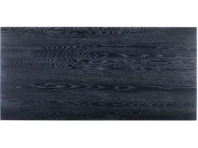 Tableau Dining Table