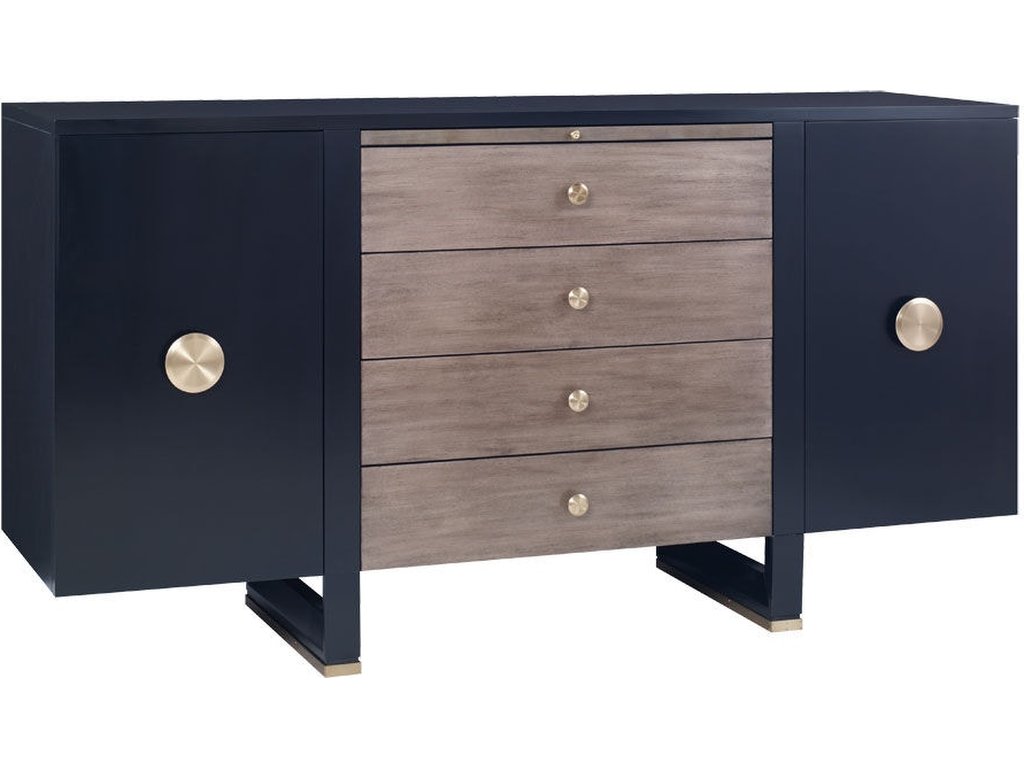 Future Credenza - main image