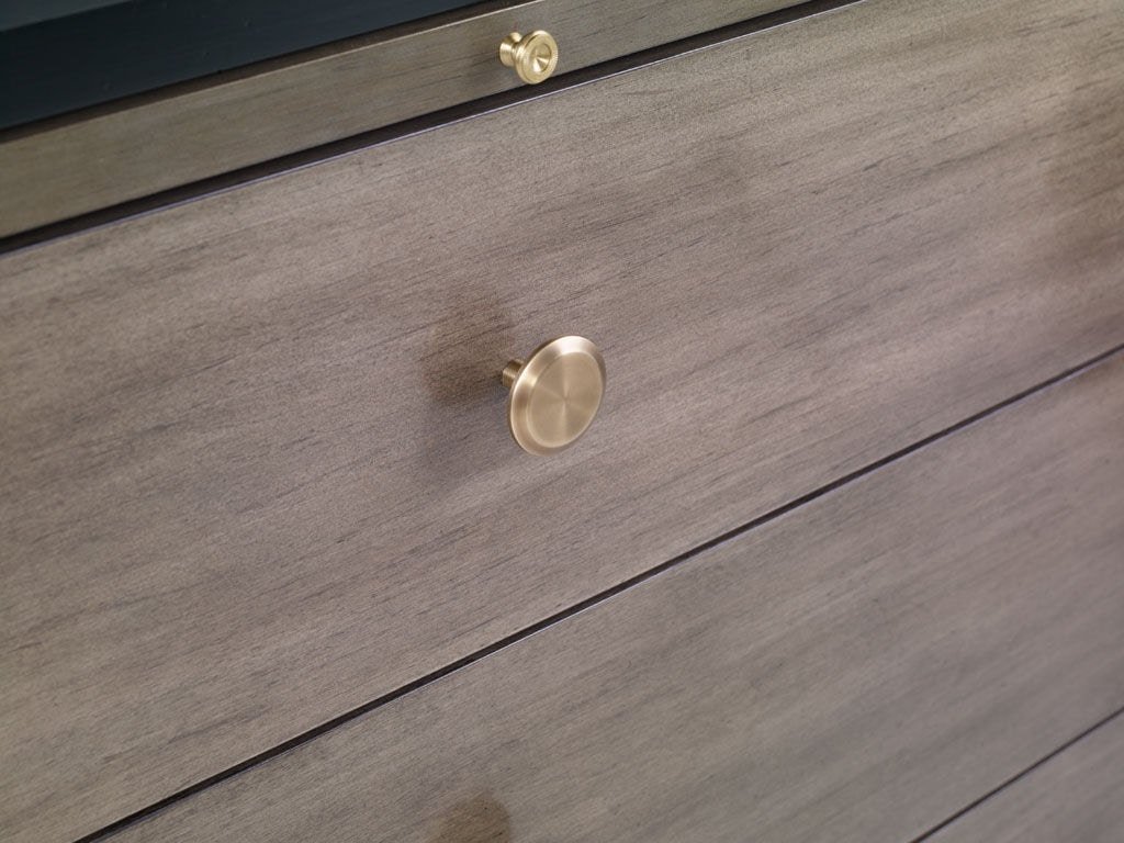 Future Credenza - image 2