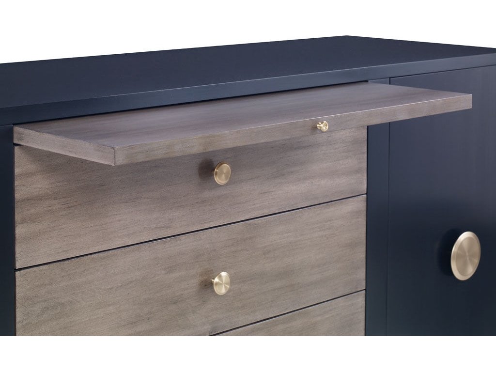 Future Credenza - image 3