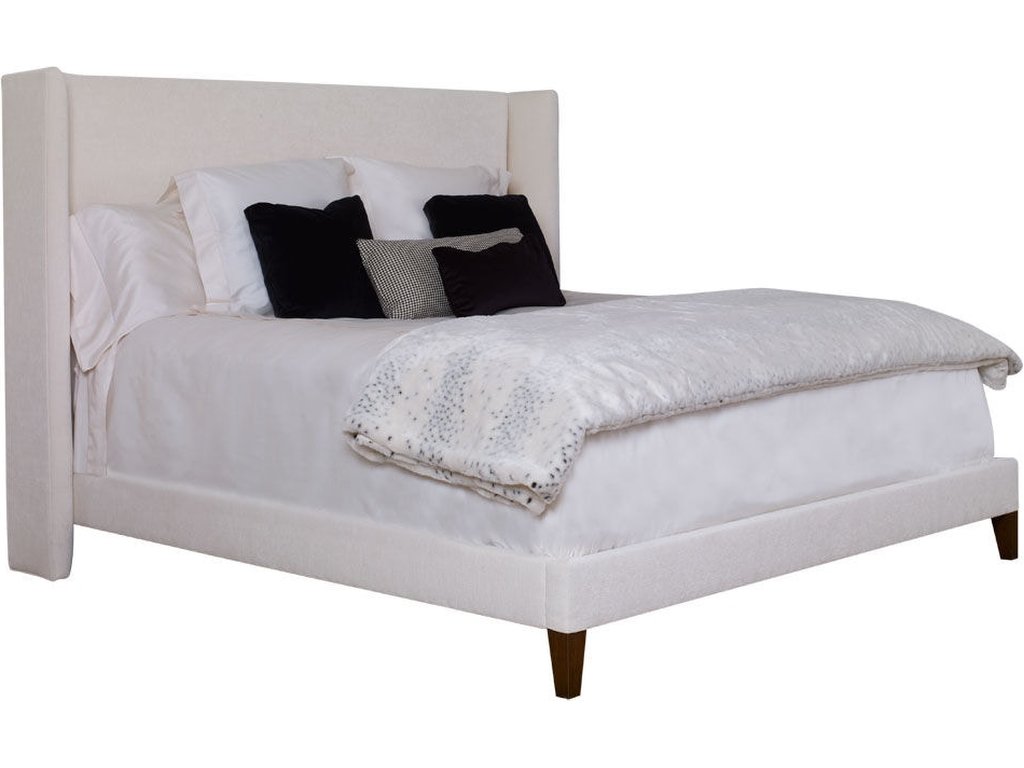 Noah Bed - main image