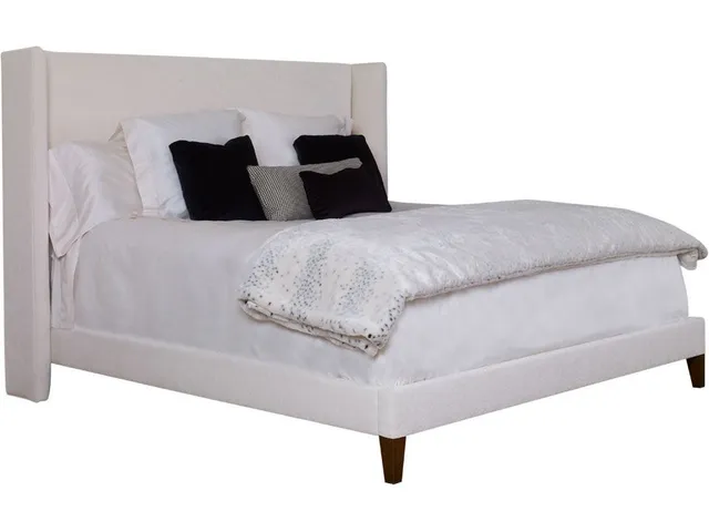 Noah Bed