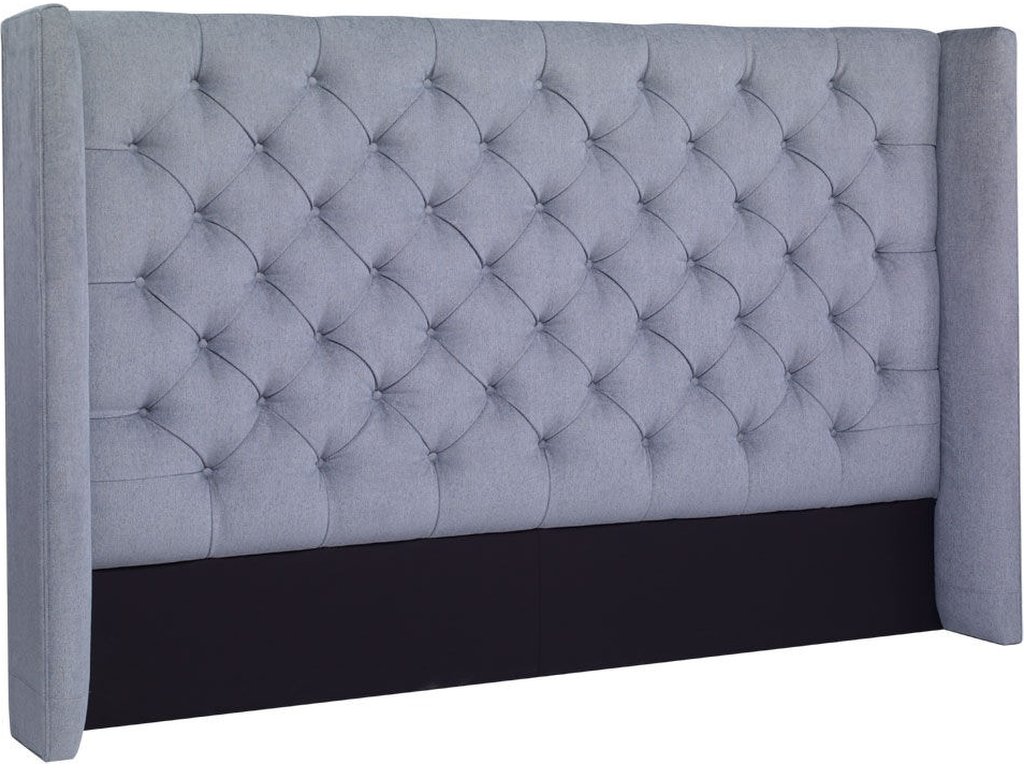 Noah Bed - image 1