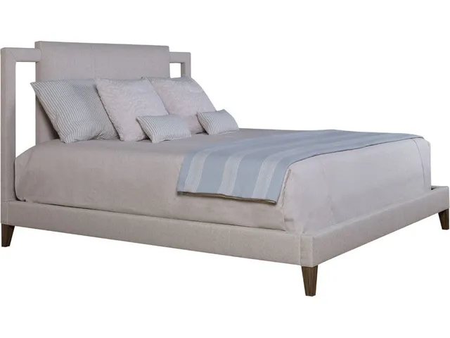 Miles Bed