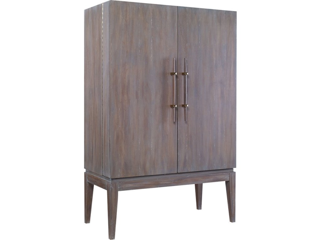 Socialite High Bar Cabinet - main image