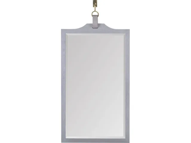 Interface Mirror