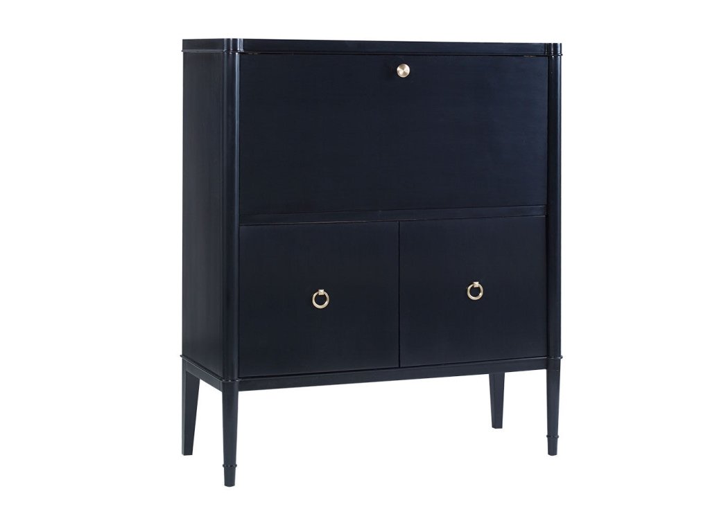 Exec Secretary - main image