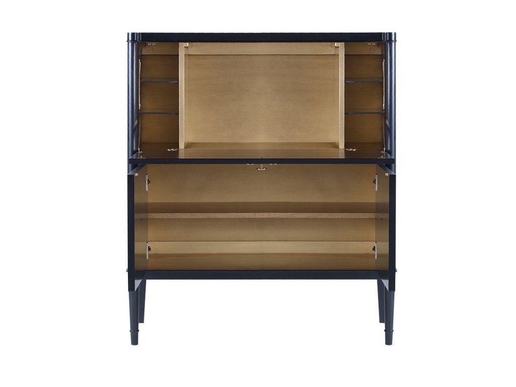 Exec Secretary - image 1