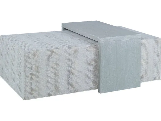 Elliot Bench Cocktail