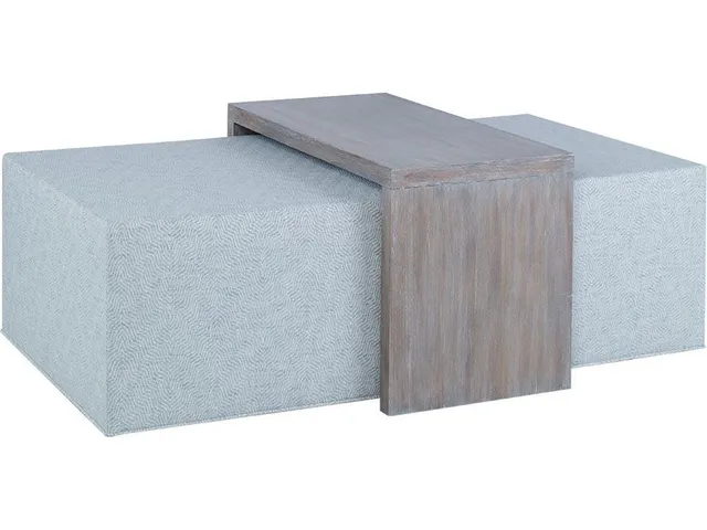 Elliot Bench Cocktail