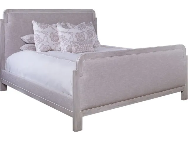 Cameron Bed