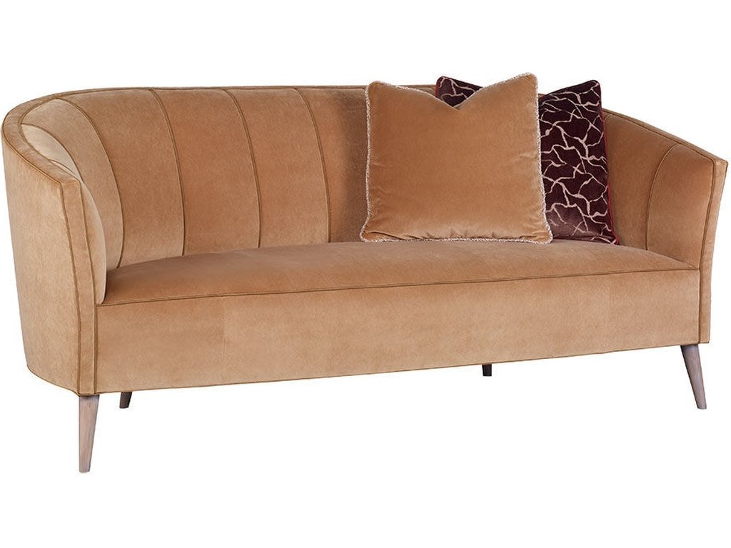 C. C. Sofa - main image