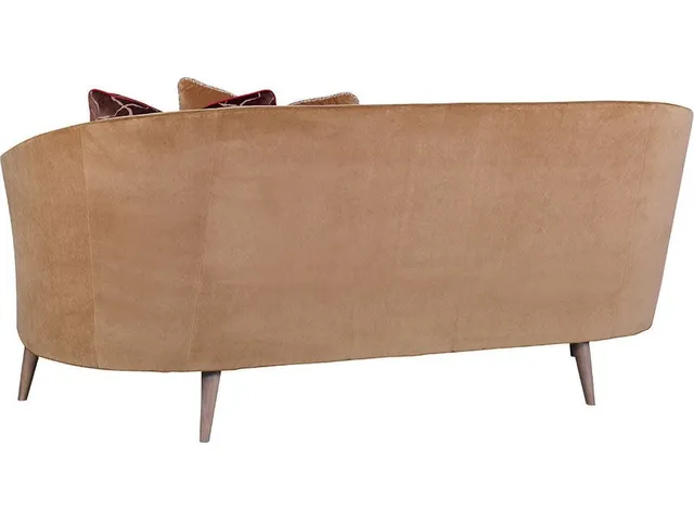 C. C. Sofa