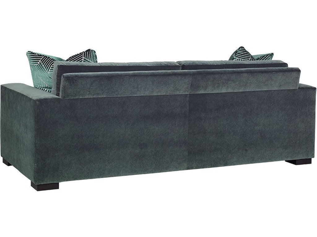 Knox Track Arm Sofa - image 1