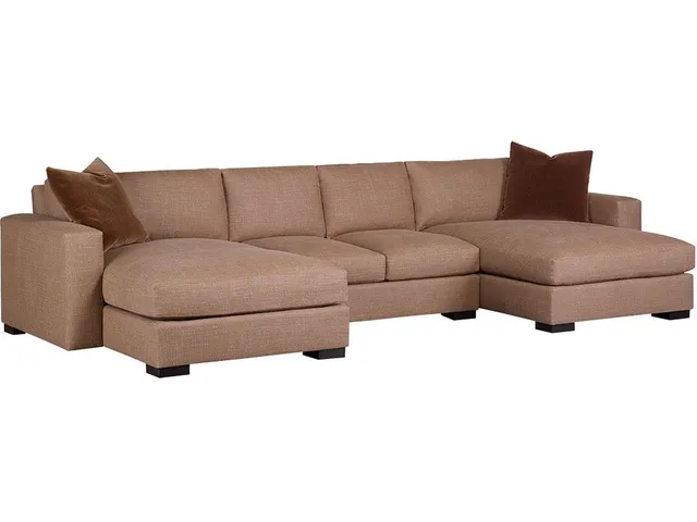 Knox Sectional