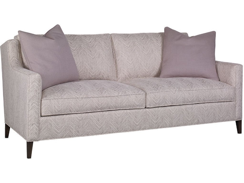 Tanner Sofa - main image
