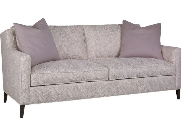 Tanner Sofa