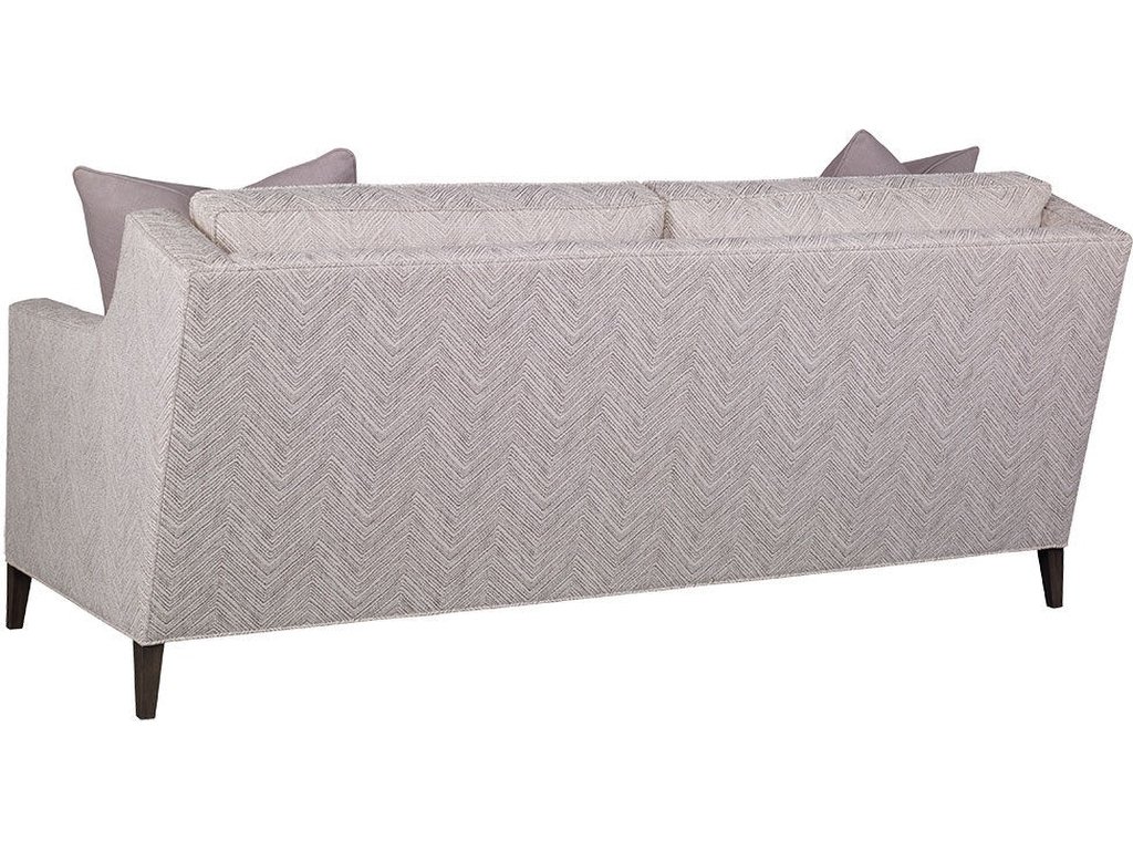 Tanner Sofa - image 1