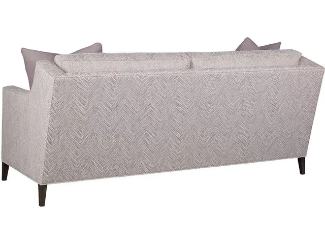 Tanner Sofa