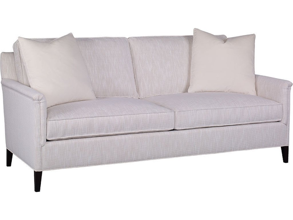 Davis Sofa - main image