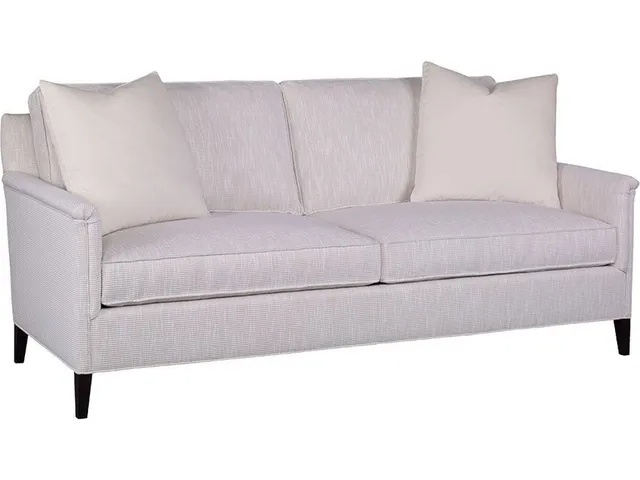 Davis Sofa
