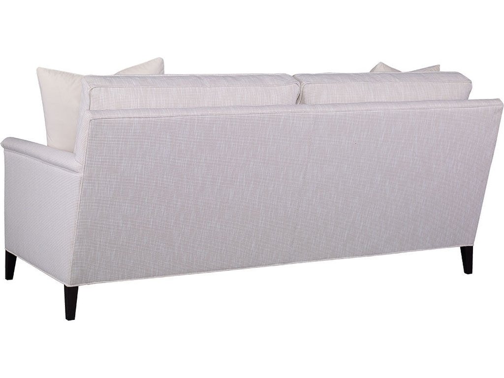 Davis Sofa - image 1