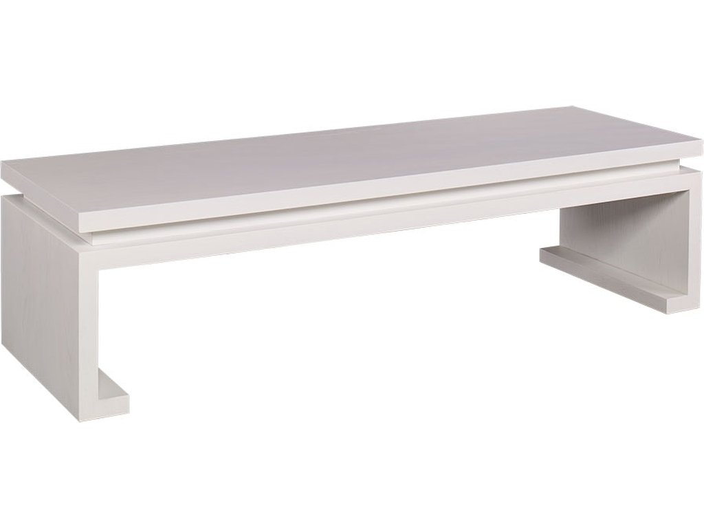 Long John Cocktail Table - image 1