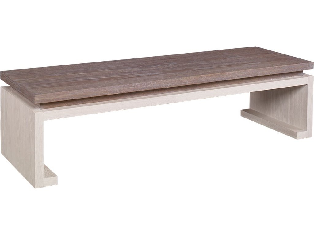 Long John Cocktail Table - main image
