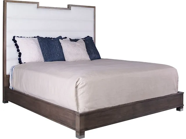 Mila Bed