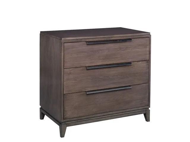 Mila Small Chest