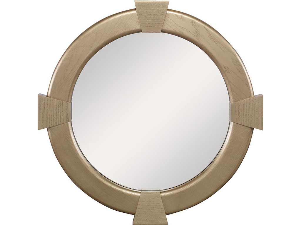 Keystone Mirror - main image