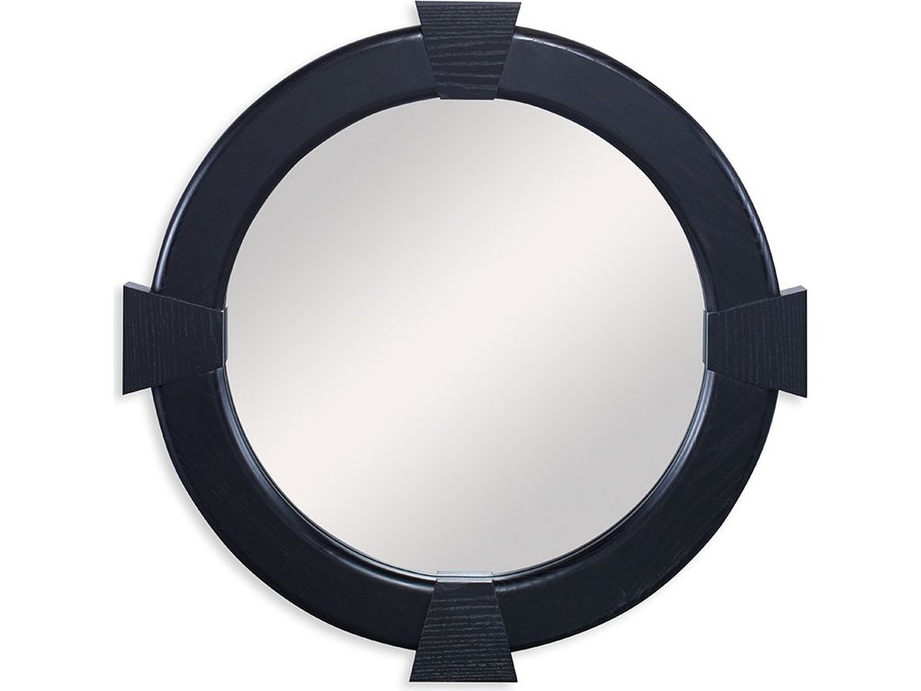 Keystone Mirror - image 1