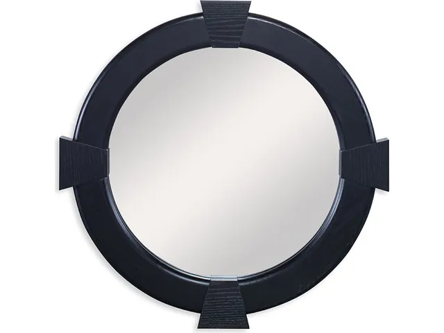 Keystone Mirror