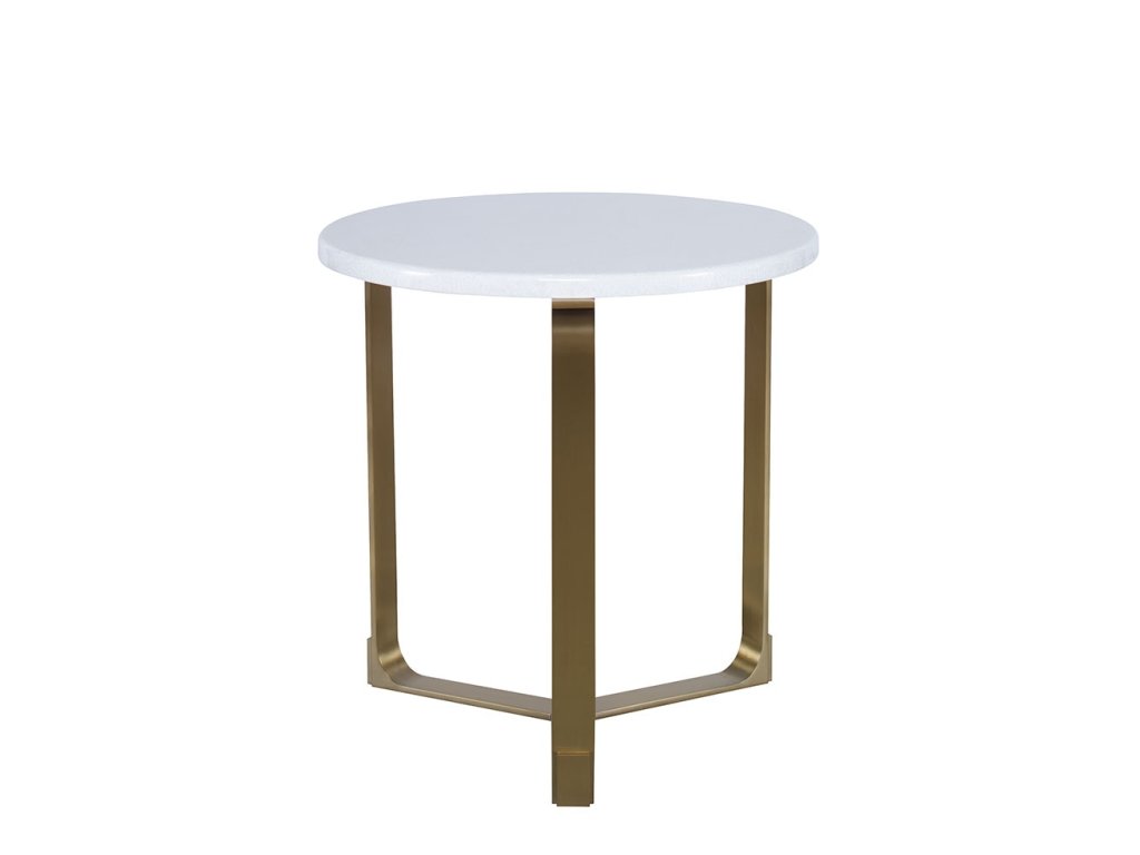 Asteroid Side Table - main image