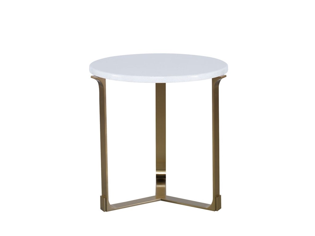 Asteroid Side Table - image 1