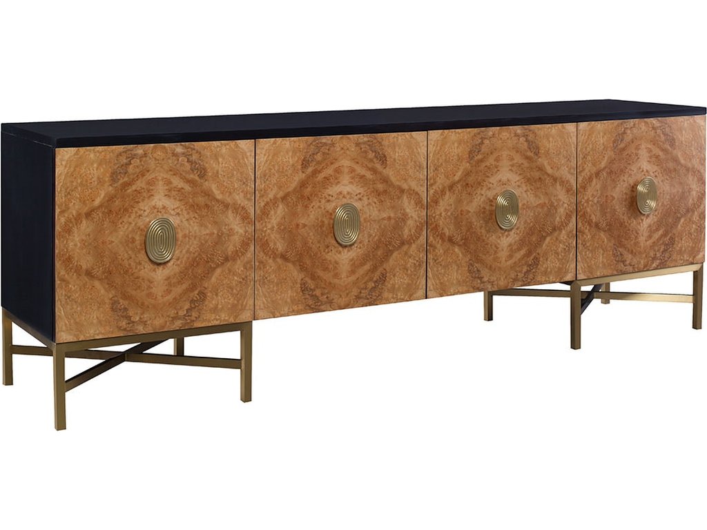Dynasty Sideboard - main image