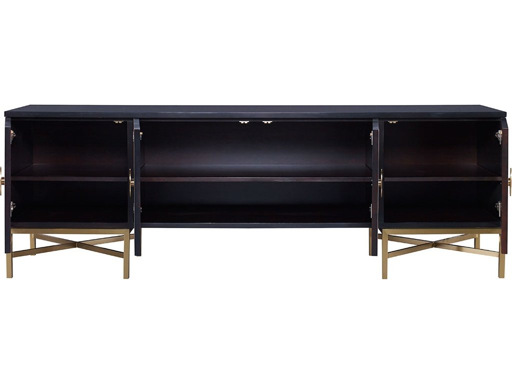 Dynasty Sideboard - image 1