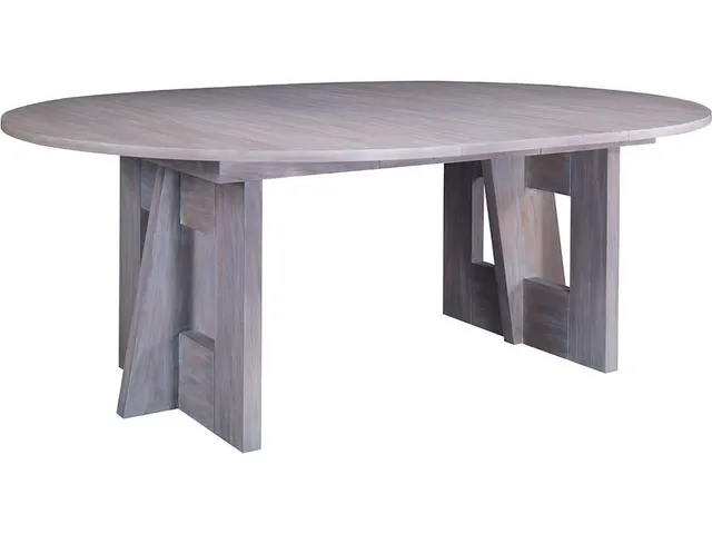 Tables Chaddock collection - Browse 97 quality furniture at Sara Carroll Home