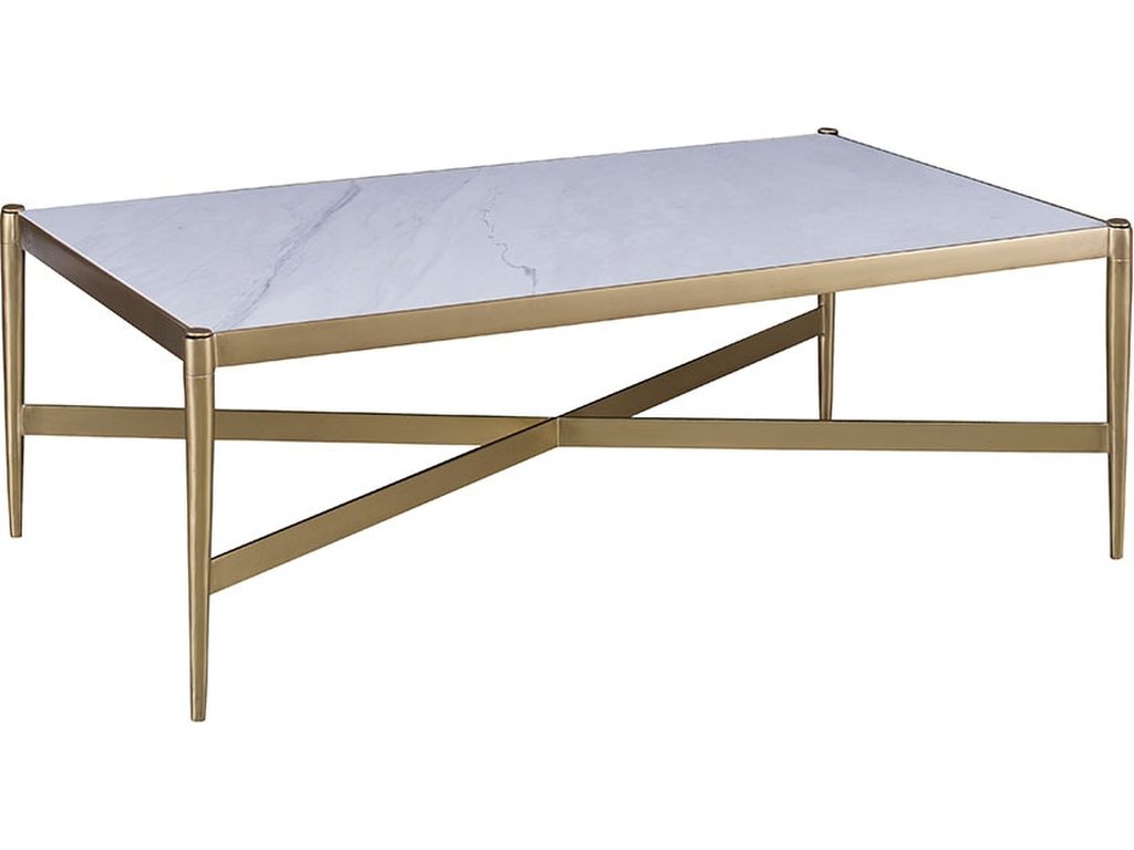 Finley Cocktail Table - main image
