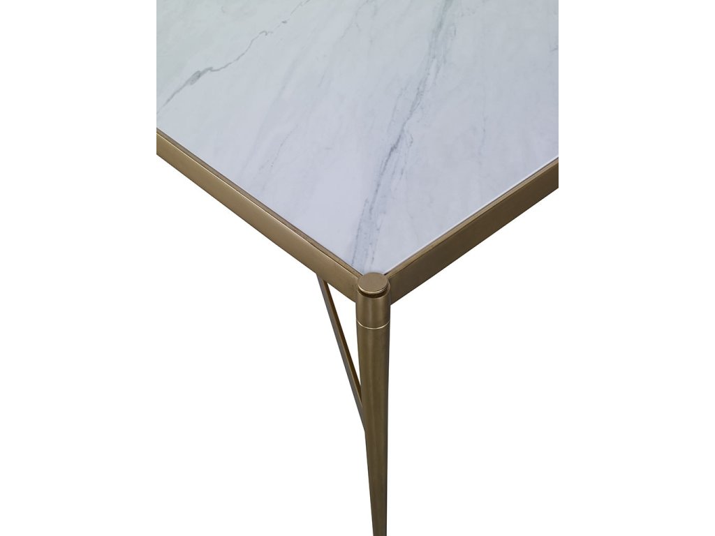 Finley Cocktail Table - image 1