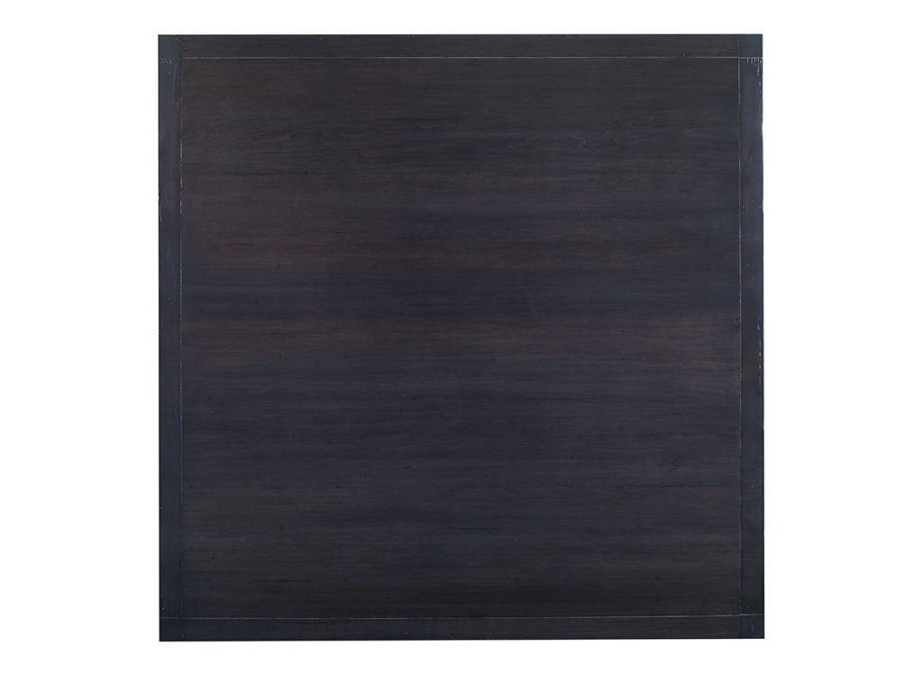 Gully 48" Square Cocktail Table - image 1