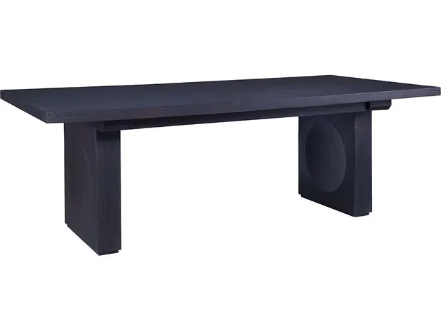 Luke Dining Table