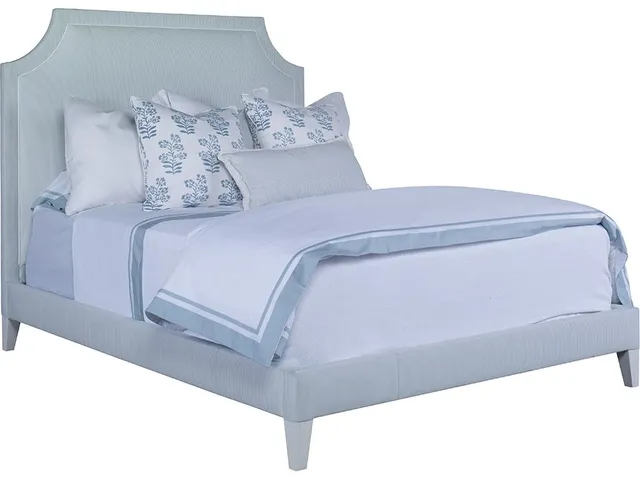 Lainey Studio Z Bed