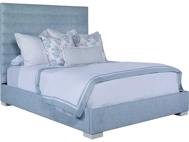 Whitley Studio Z Bed